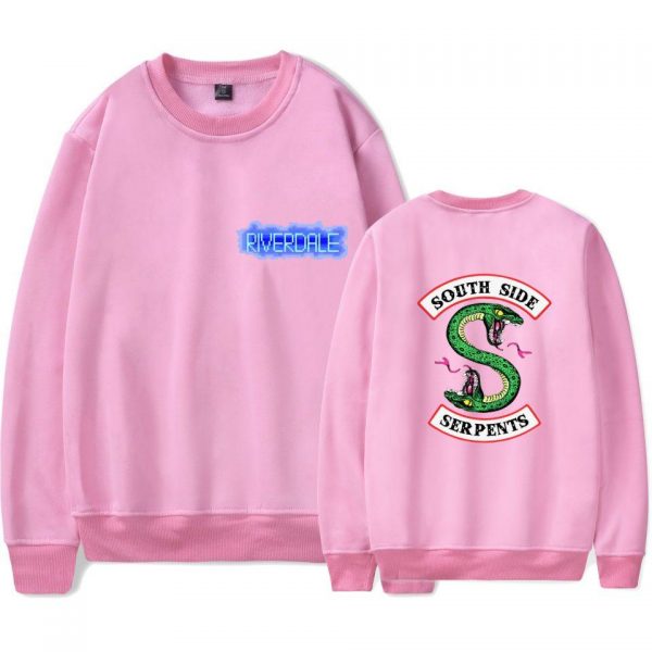 Anime Pokemon Blankets - Hooded Blankets