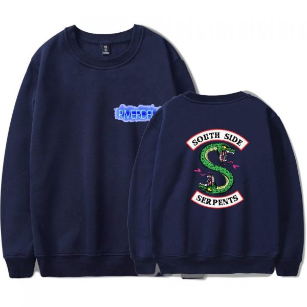 Anime Pokemon Winter Wearable Blankets - Collection Hooded Blankets