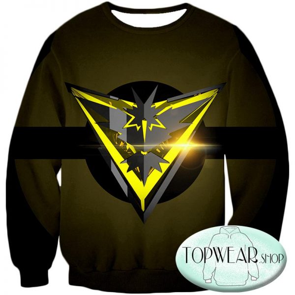 Anime Sword Art Online Kirito SAO 3D Printed Pullover Hoodie Sweatshirt