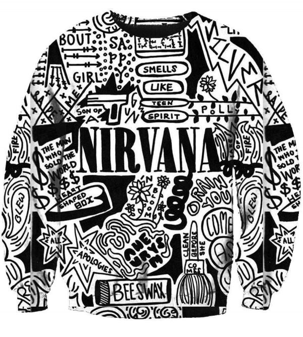 Anime Sword Art Online SAO Cosplay Jacket Sweatshirt Fleeces Costume Hoodie