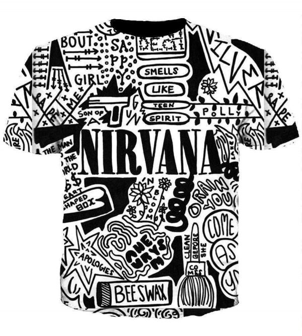 Anime Sword Art Online SAO Cosplay Jacket Sweatshirt Fleeces Costume Hoodie