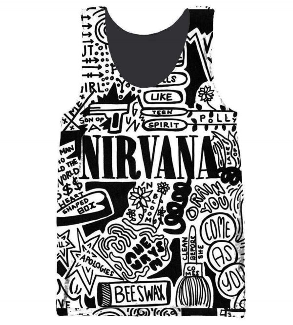 Anime Sword Art Online SAO Cosplay Jacket Sweatshirt Fleeces Costume Hoodie