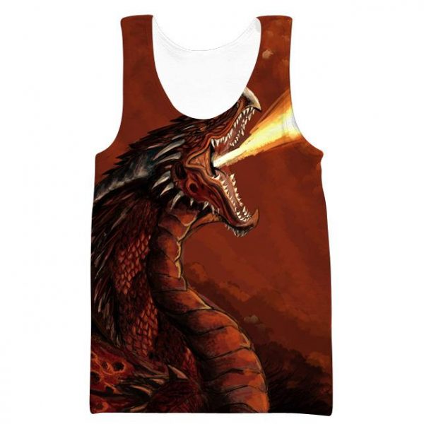 Apex Legends Hoodie - Men Sweatshirts