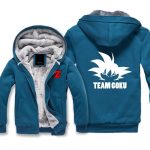 Apex Legends Hoodie - Men Sweatshirts