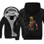 Apex Legends Hoodie Sweatshirts