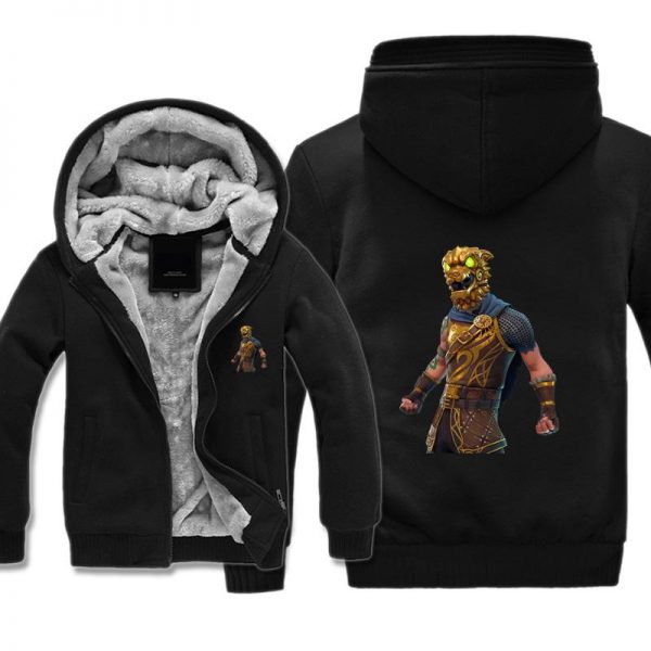 Apex Legends Hoodie Sweatshirts
