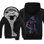 Apex Legends Hoodie Sweatshirts