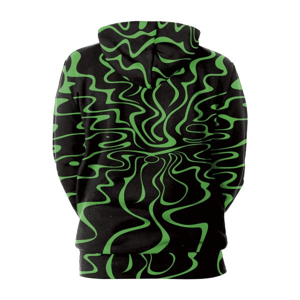 Apex Legends Hoodie Sweatshirts