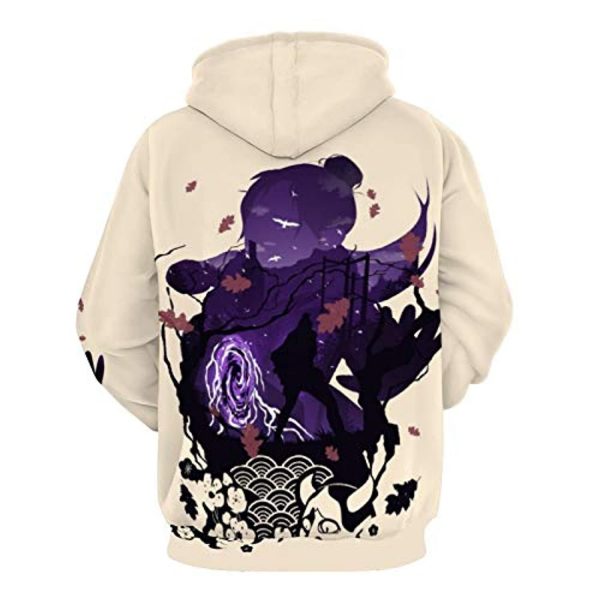 Apex Legends Hoodies - 3D Print Pullover Gaming Hoodie