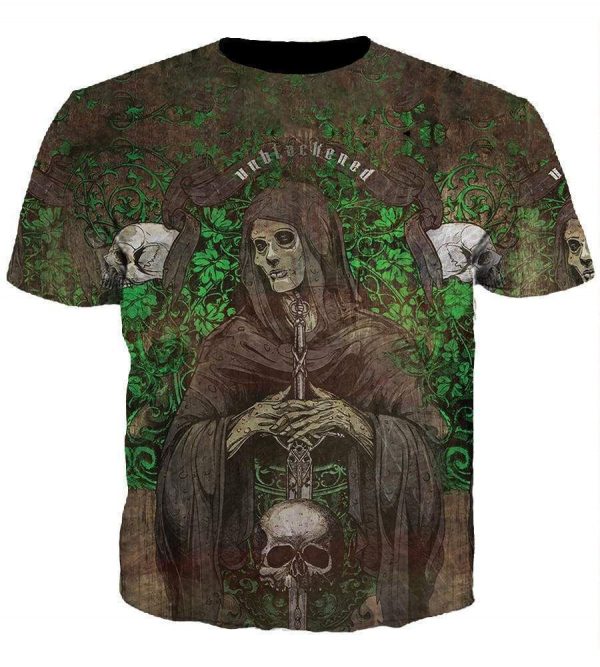 Apex Legends Hoodies - 3D Print Pullover Gaming Hoodie