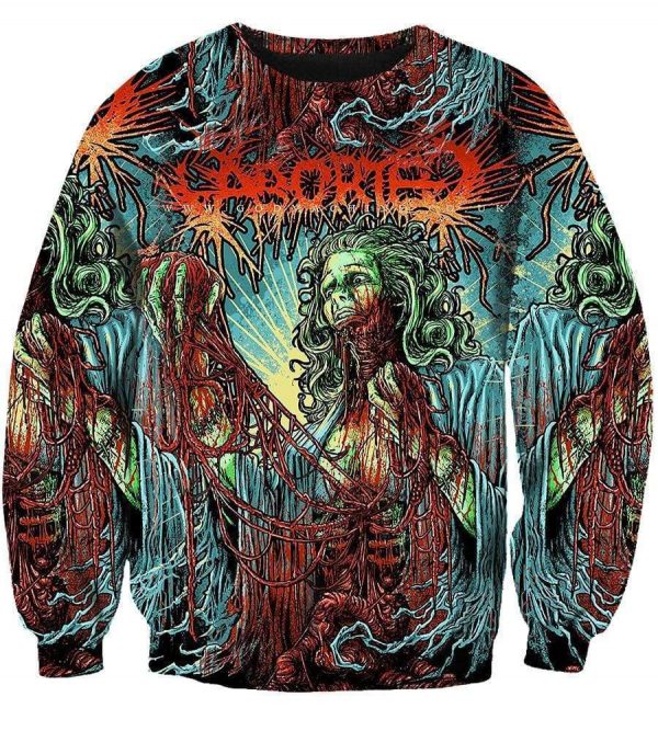 Apex Legends Hoodies - 3D Print Pullover Gaming Hoodie