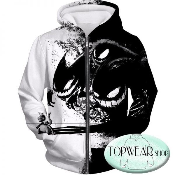 Apex Legends Hoodies - Bloodhound Fashion 3D Print Pullover Gaming Hoodie