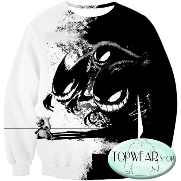 Apex Legends Hoodies - Revenant Fashion 3D Print Drawsrting Pullover Gaming Hoodie