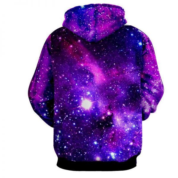 Assassins Creed Hoodies - Assassin Hoodie Black Ezio Hoodie Assassin's Creed Ezio Hoodie Drawstring Pullover Sweatshirt