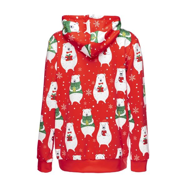 Assassins Creed Hoodies - Assassin Hoodie Ezio Hoodie Assassin's Creed Ezio Hoodie Drawstring Pullover Sweatshirt