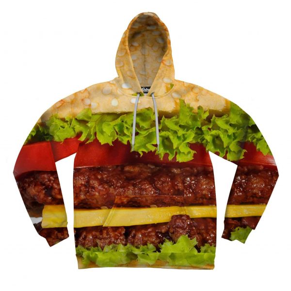 Attack On Titan 3D Hoodies Cosplay Unisex Costume Fashion Sweatshirt