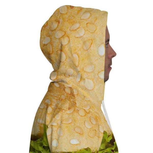 Attack on Titan Anime Unisex Hoodie Cosplay Hooded Sweatshirts Cotton Cozy Wings of Freedom Print Pullovers Tops