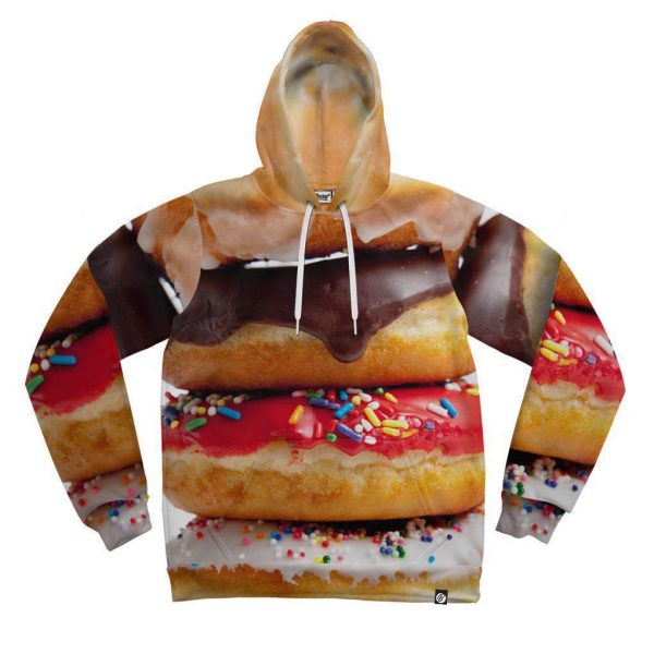 Attack on Titan Anime Unisex Slim Fit Varsity Baseball Uniform Lightweight Jacket Sport Coat