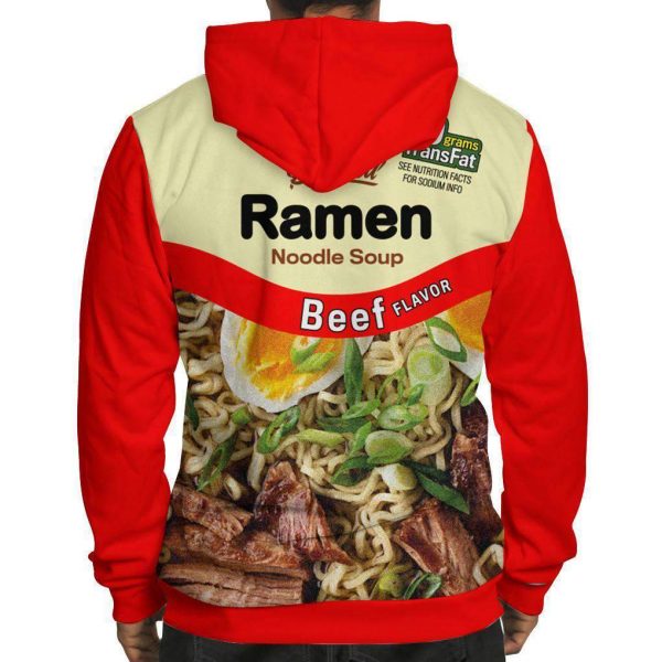 Attack on Titan Eren Yeager Hoodie Sweatshirts Anime Pullover Unisex Harajuku Tracksui