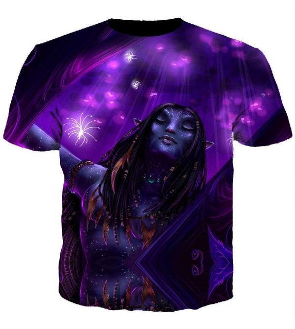 Attack On Titan Fight Hooded Blanket - Anime Black Cool Blanket