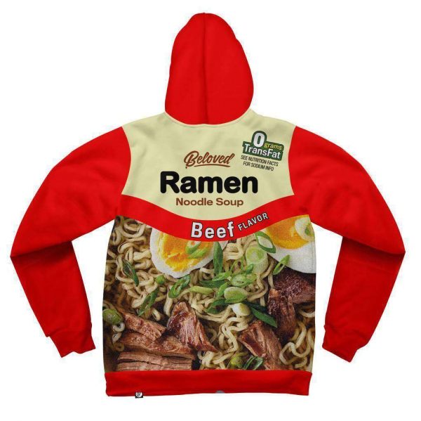 Attack on Titan Hange Zoë Hoodie Sweatshirts Anime Pullover Unisex Harajuku Tracksui