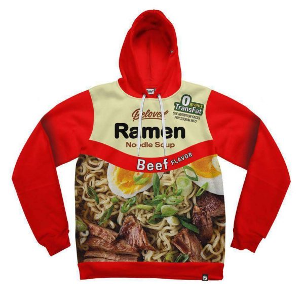 Attack on Titan Hoodies Two Colors Casual Hooded Pullover Sweatshirts for Unisex