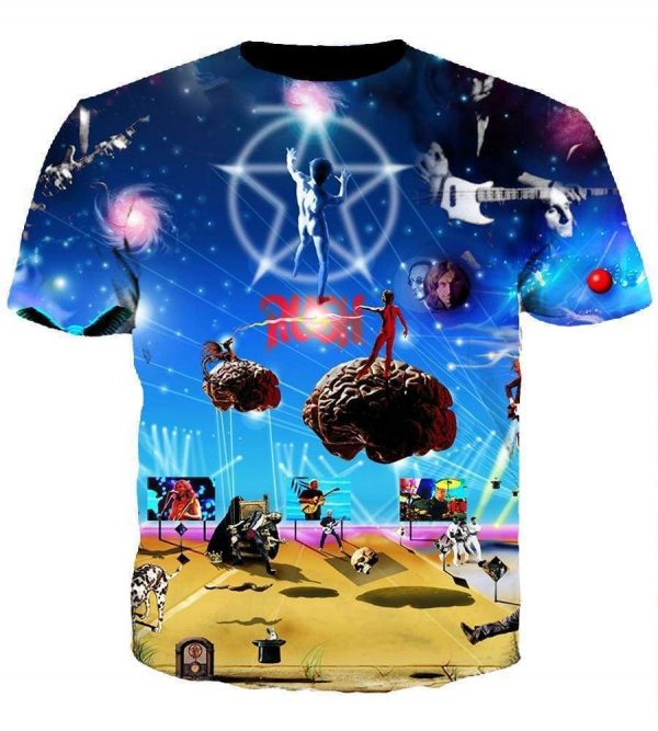 Attack on Titan Hoodies Two Colors Casual Hooded Pullover Sweatshirts for Unisex