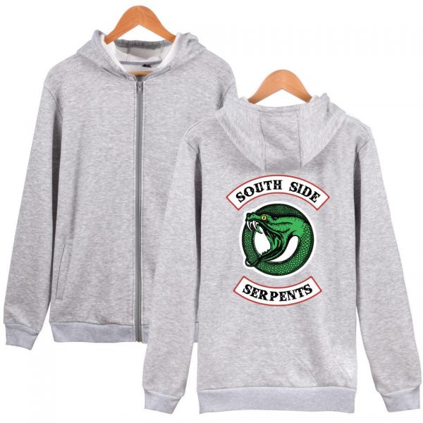 BATMAN Jackets - Solid Color BATMAN Series BATMAN Movie Sign Super Cool Fleece Jacket