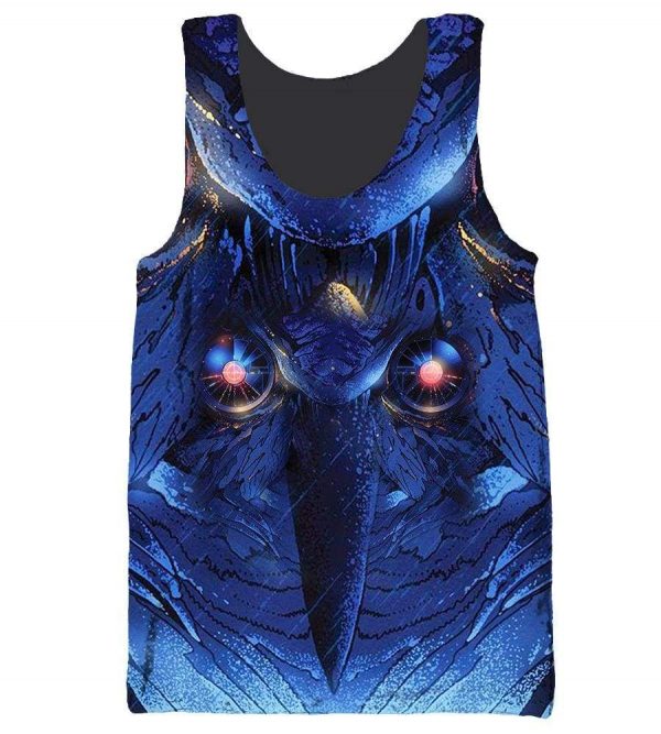 Blade Runner 2049 Hoodies - Pullover Black Hoodie