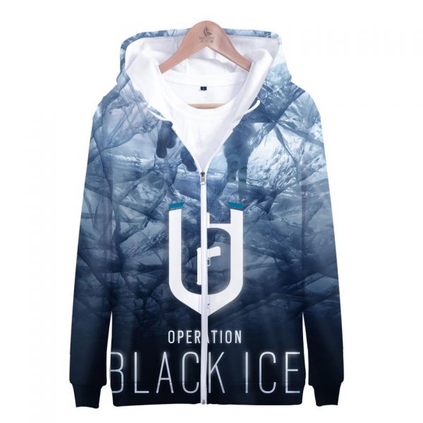 Boku No Hero Academia Hoodie My Hero Academia Sweatshirt