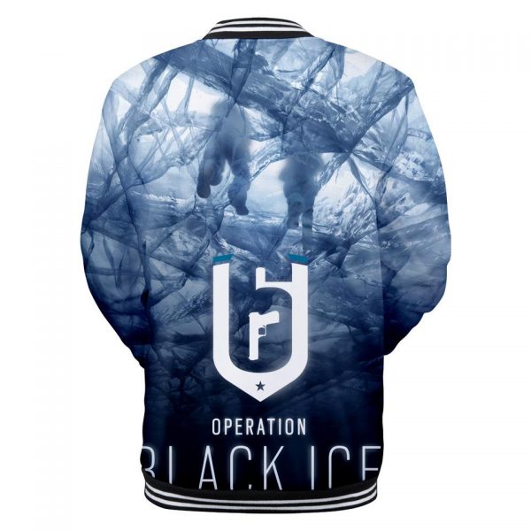 Boku No Hero Academia Hoodie - My Hero Academia Sweatshirt