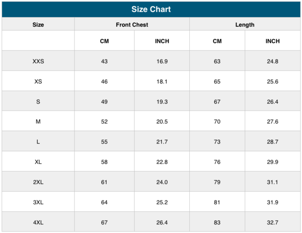 BTS Hoodie - BTS Fake Love Hoodie 3 BTS Hoodie - BTS Fake Love Hoodie