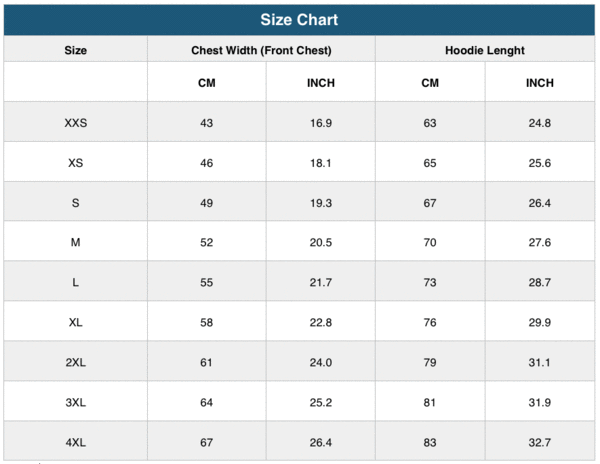 BTS Hoodie - BTS Retro Hoodie 2 BTS Hoodie - BTS Retro Hoodie