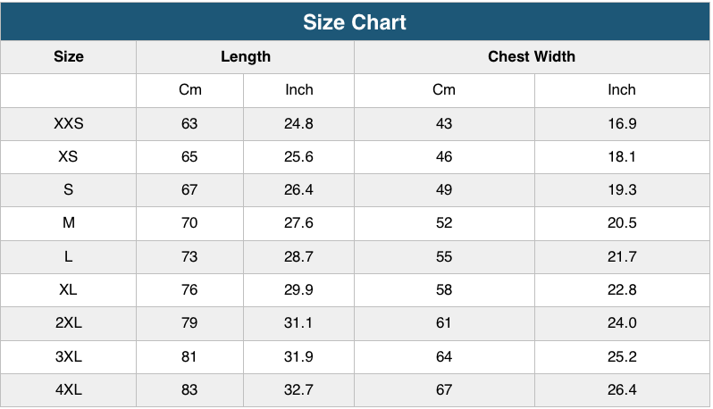 BTS Hoodie - BTSWings Printed Hoodie 2 BTS Hoodie - BTSWings Printed Hoodie