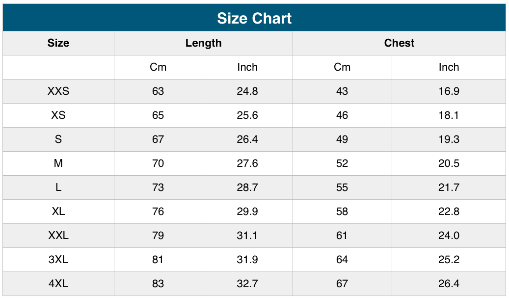 BTS Coat - BTS RAP MONSTER Striped Super Cool Jacket 3 BTS Coat - BTS RAP MONSTER Striped Super Cool Jacket
