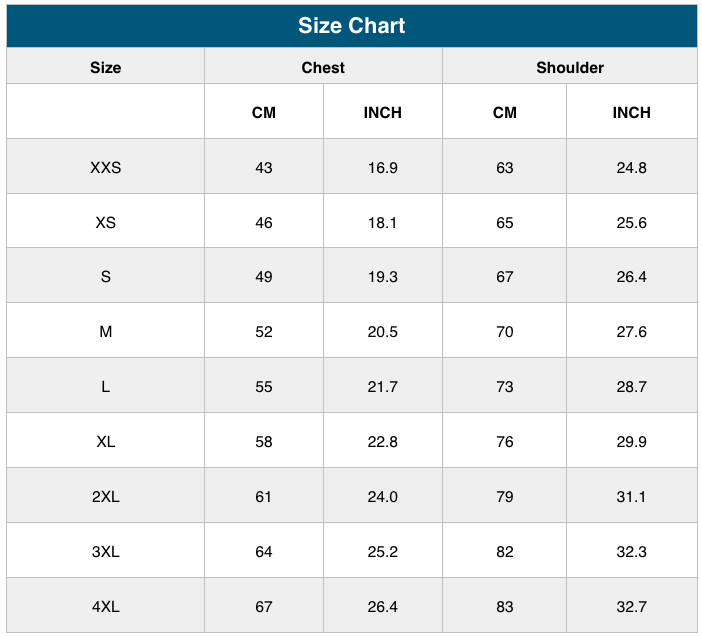 BTS Love Yourself Crew-Neck Sweatshirt 4 BTS Love Yourself Crew-Neck Sweatshirt