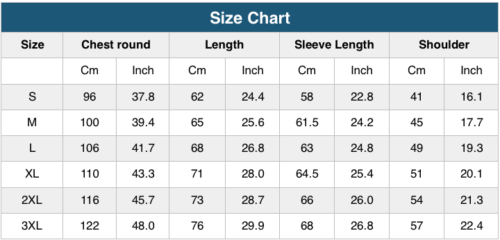 BTS Sweatshirt - A Cup of Tae with Suga and a Kookie Sweatshirt 3 BTS Sweatshirt - A Cup of Tae with Suga and a Kookie Sweatshirt