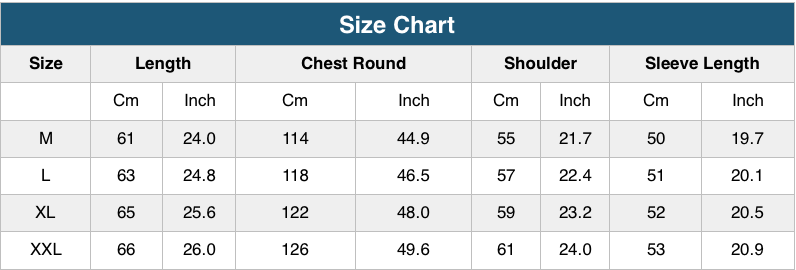 BTS Sweatshirt - Bangtan Vibes Turtleneck Sweatshirt 7 BTS Sweatshirt - Bangtan Vibes Turtleneck Sweatshirt