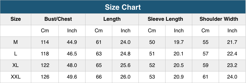 BTS Sweatshirt - BTS Army Turtleneck Sweatshirt 6 BTS Sweatshirt - BTS Army Turtleneck Sweatshirt