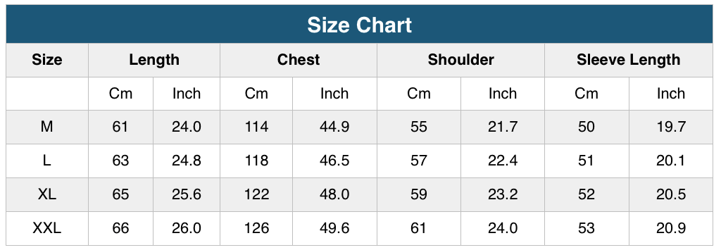 BTS Sweatshirt - K-POP & CHILL Sweatshirt 7 BTS Sweatshirt - K-POP & CHILL Sweatshirt