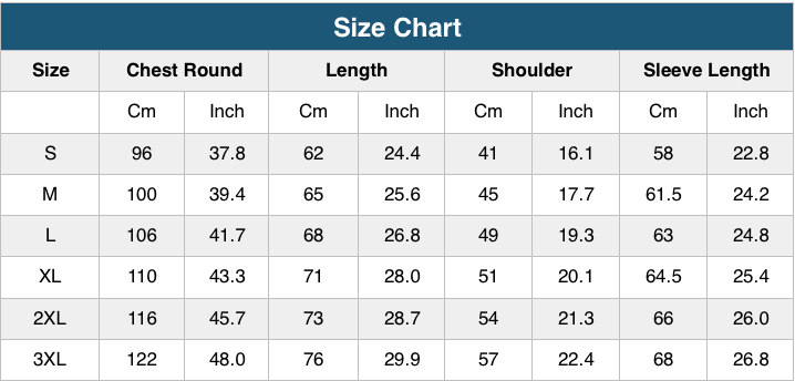 BTS Sweatshirt - BTS "Mentally Dating Suga" Sweatshirt 3 BTS Sweatshirt - BTS "Mentally Dating Suga" Sweatshirt