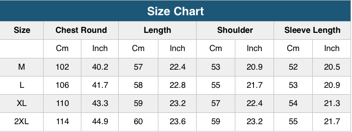 BTS Sweatshirt - BTS Minimal Sweatshirt 4 BTS Sweatshirt - BTS Minimal Sweatshirt