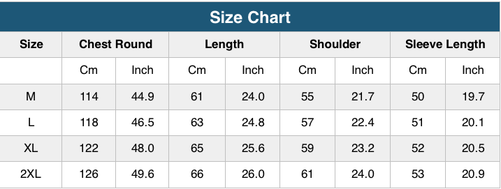 BTS Sweatshirt - Gradient Emblem Turtleneck Sweatshirt 7 BTS Sweatshirt - Gradient Emblem Turtleneck Sweatshirt