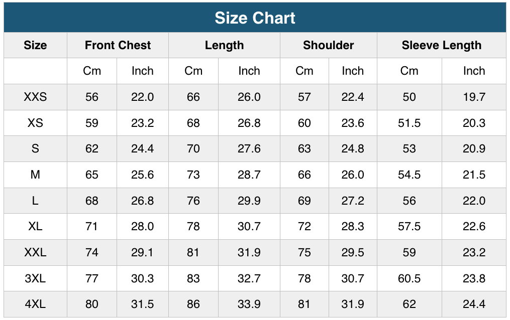 BTS Sweatshirt - BTS Bias Turtleneck Sweatshirt 3 BTS Sweatshirt - BTS Bias Turtleneck Sweatshirt