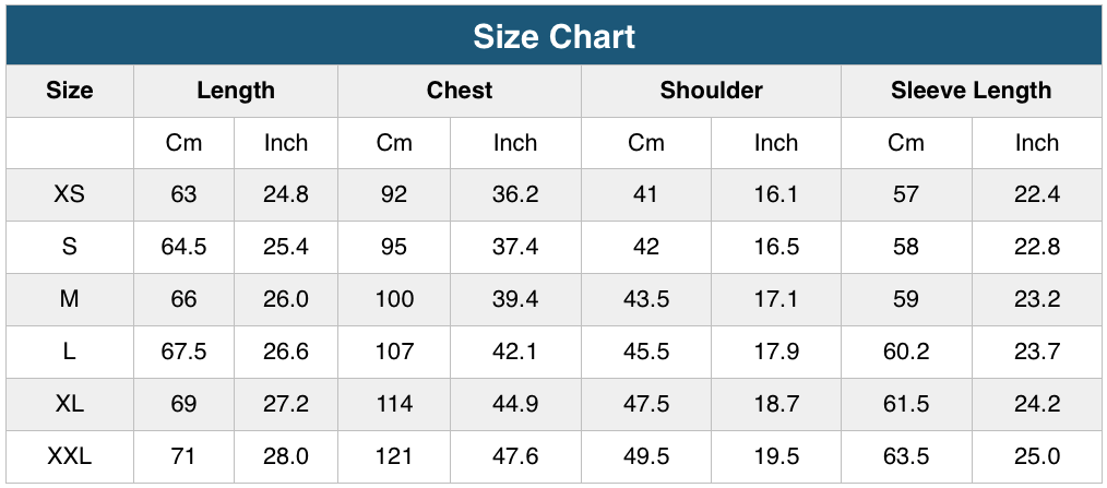 BTS Sweatshirt - Large Emblem Sweatshirt 2 BTS Sweatshirt - Large Emblem Sweatshirt