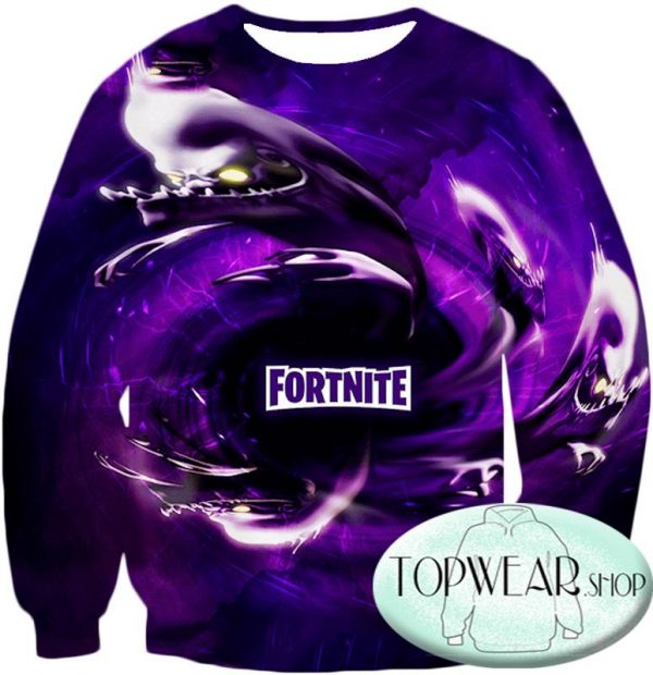 Call of Duty 3D Printing Men's Hoodie Sweatshirt