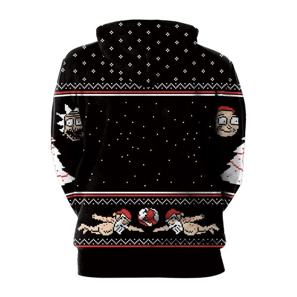 Call of Duty Hoodies - Black Ops 4 Logo Long Sleeve Call of Duty Hooded Drawstring Sweaters