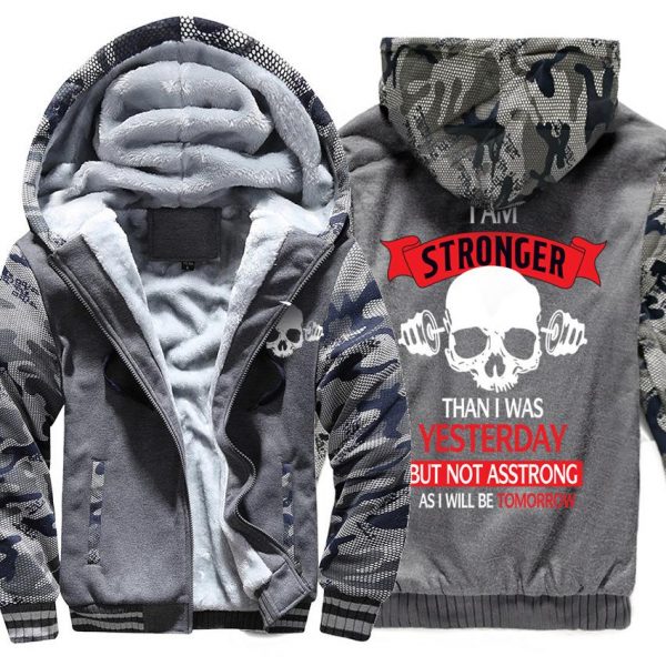 Call-of-Duty Jackets - Solid Color Call-of-Duty Game Series Game Icon Super Cool Fleece Jacket