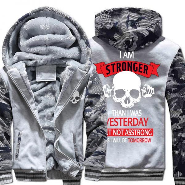 Call-of-Duty Jackets - Solid Color Call-of-Duty Game Series Game Icon Super Cool Fleece Jacket