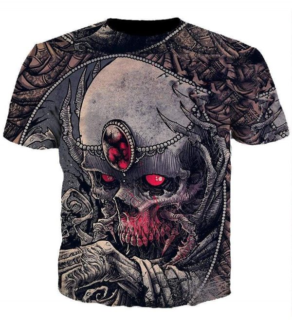 Carnifex Hoodies - Pullover Black Hoodie